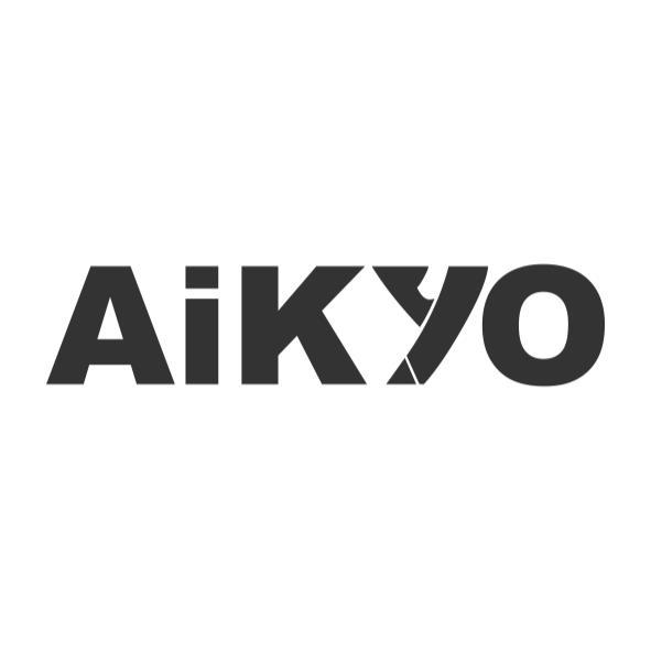 AIKYO設計圖