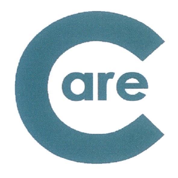 Care 設計圖