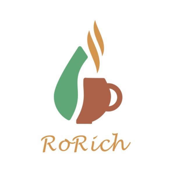 RoRich及圖