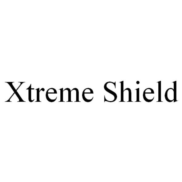 Xtreme Shield