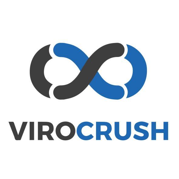 VIROCRUSH及圖(彩色)