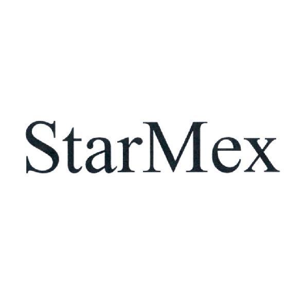 StarMex