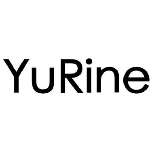 YuRine