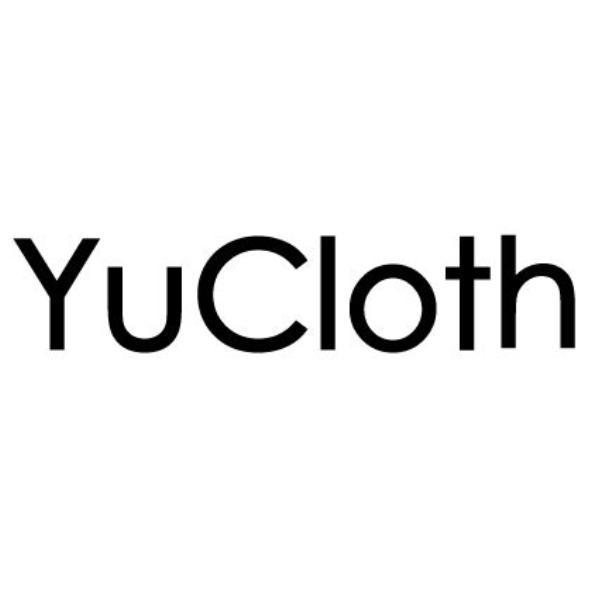 YuCloth