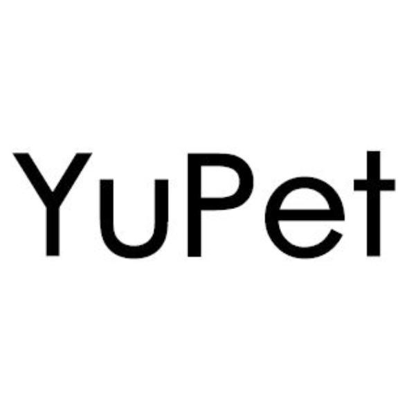YuPet