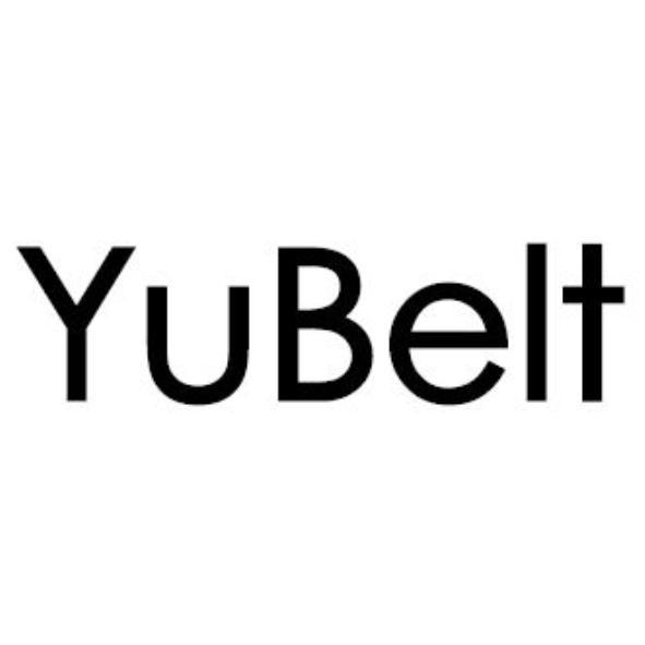 YuBelt