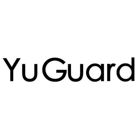 YuGuard