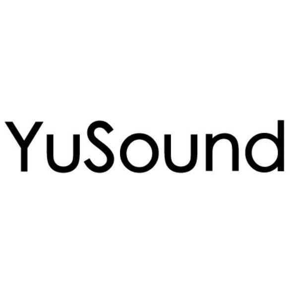 YuSound