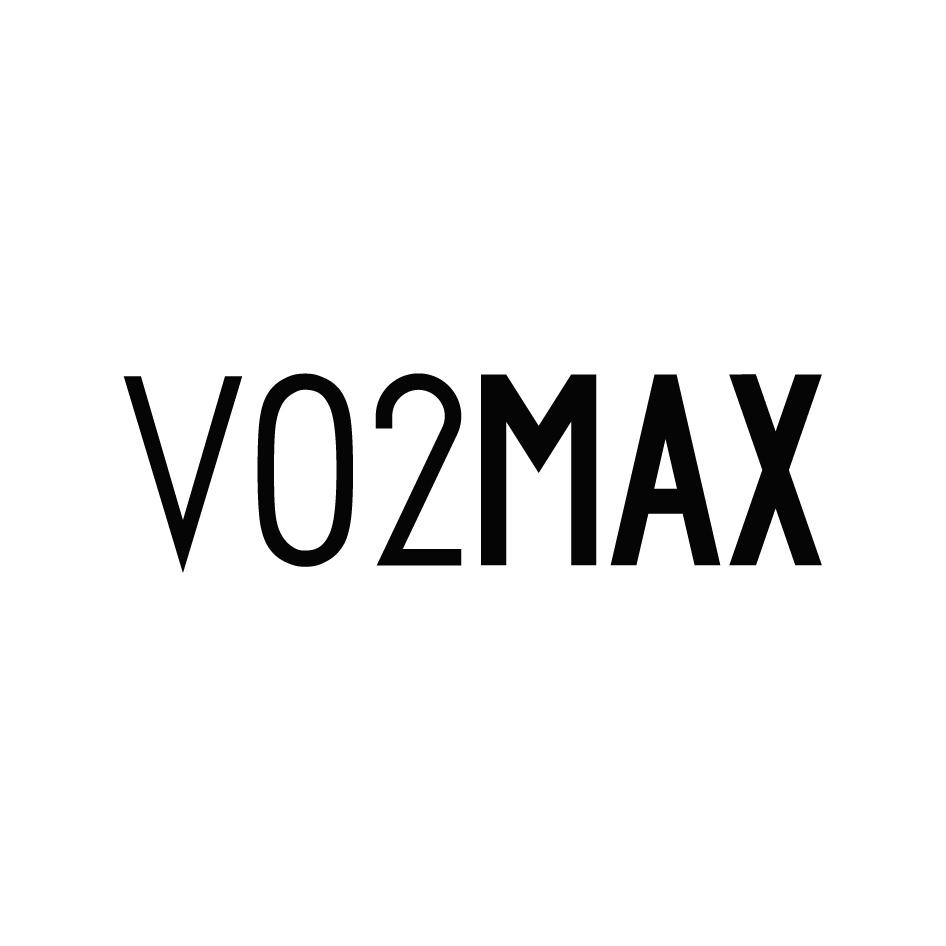 VO2MAX