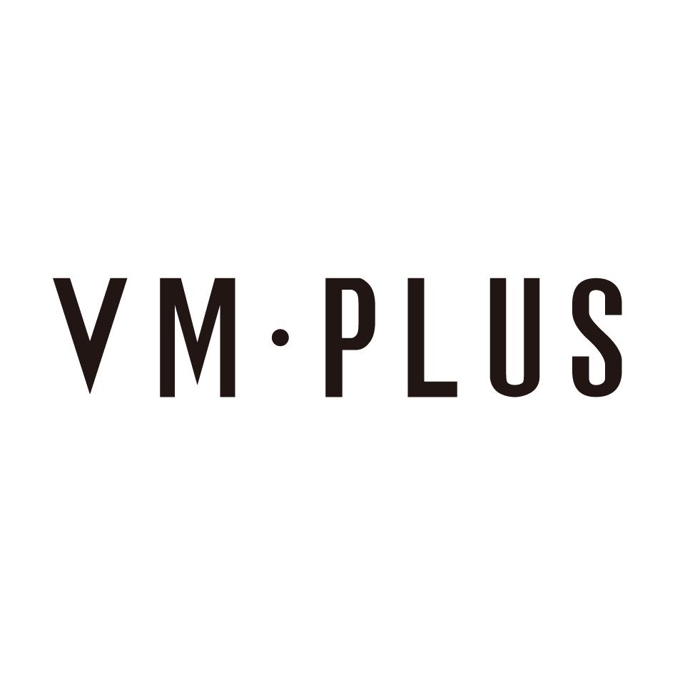 VM PLUS