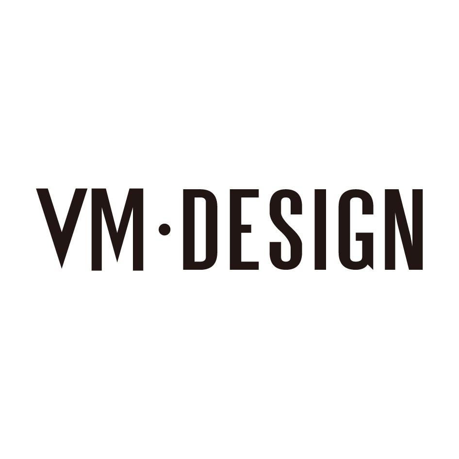 VM DESIGN