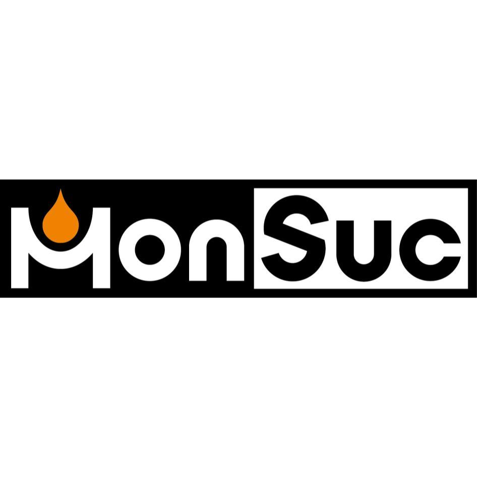 MonSuc及圖