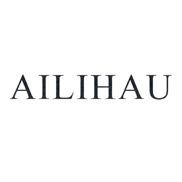 AILIHAU