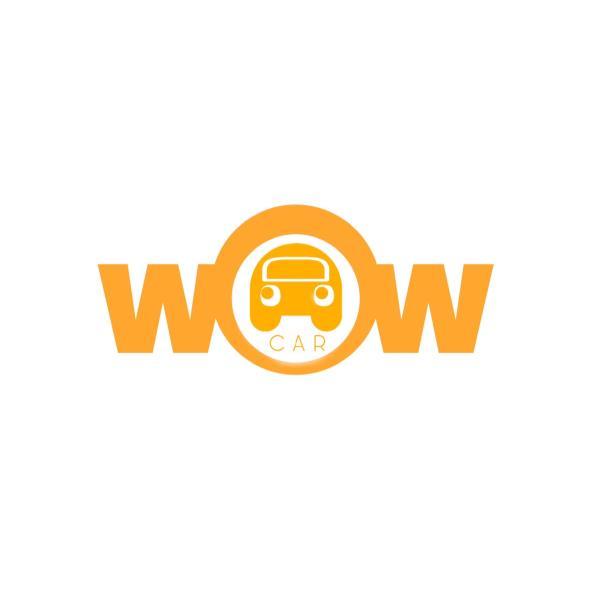 wow car及圖