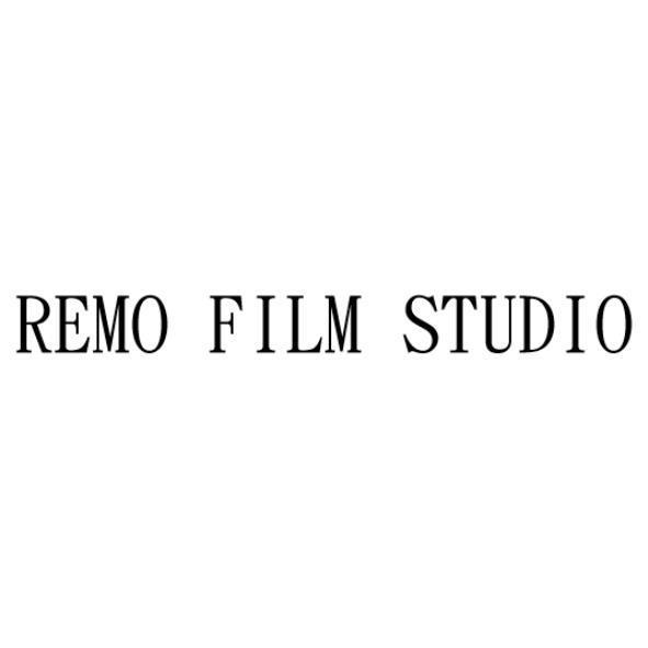 REMO FILM STUDIO