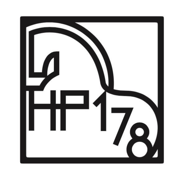 HP178及圖