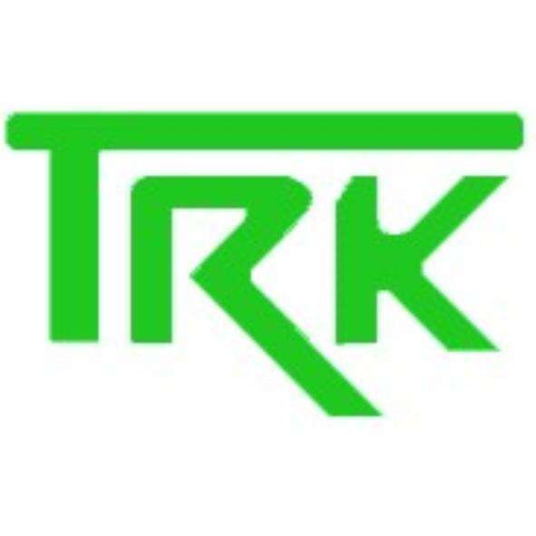 TRK