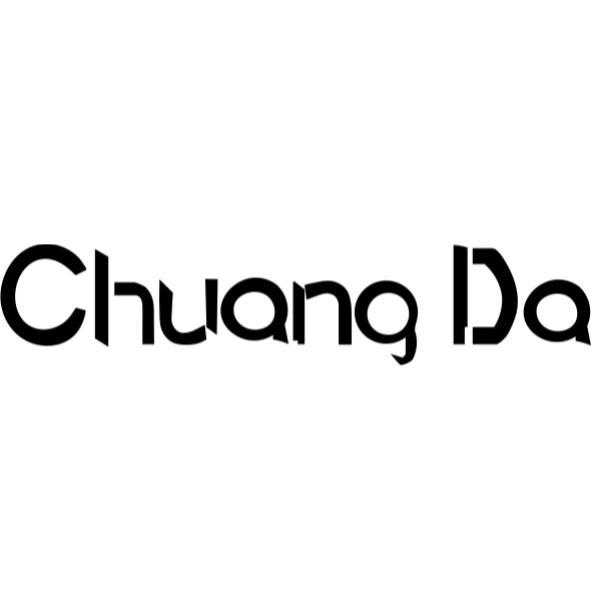 Chuang Da