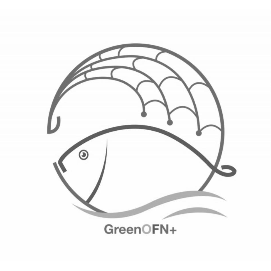 GreenOFN+及設計圖