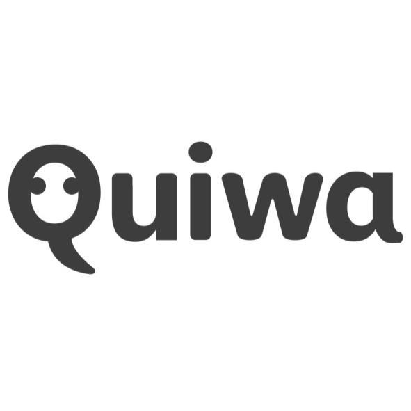 Quiwa及圖
