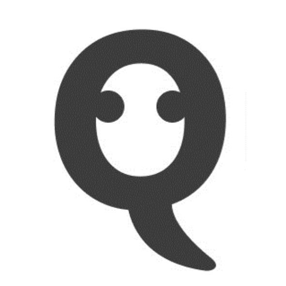Q設計圖
