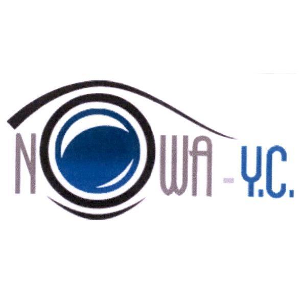 NOWA-Y.C. 及圖