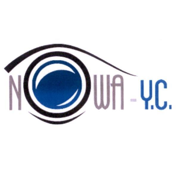 NOWA-Y.C. 及圖