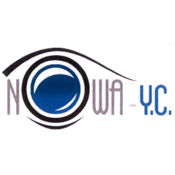 NOWA-Y.C. 及圖