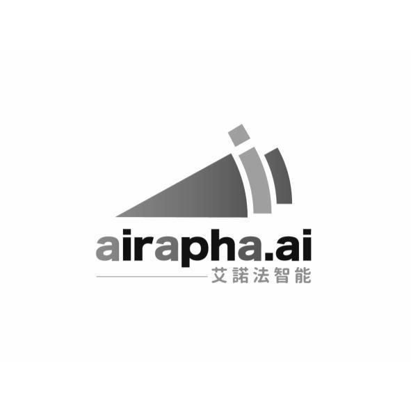 airapha.ai艾諾法智能及圖