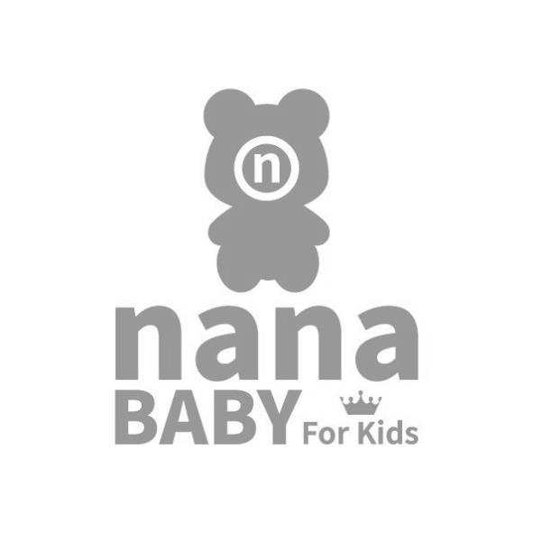 nana BABY及圖