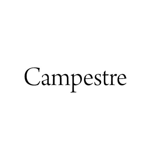 Campestre