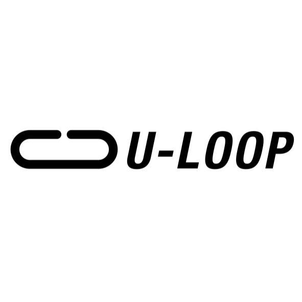 U-LOOP及圖