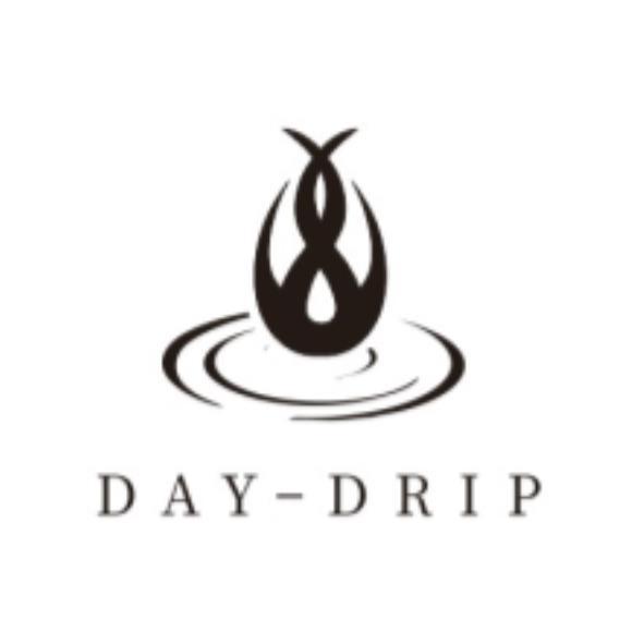 DAY DRIP及圖