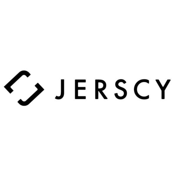 JERSCY及圖