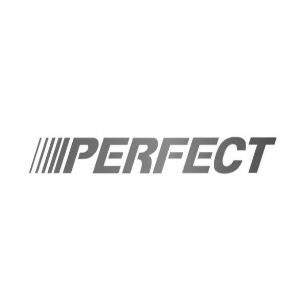 PERFECT及圖