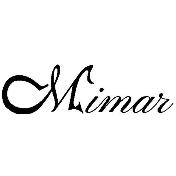 Mimar