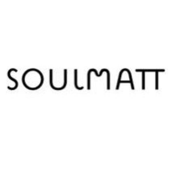 SOULMATT