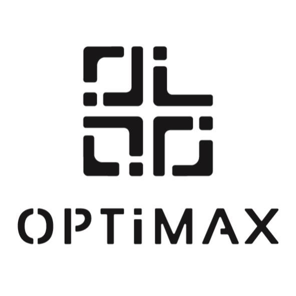 OPTIMAX及圖