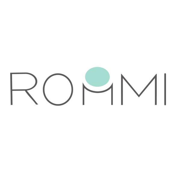 ROOMMI