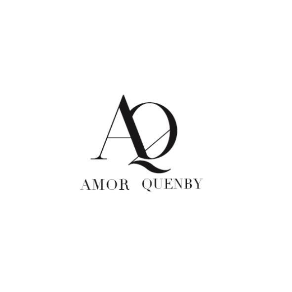 AQ AMOR QUENBY