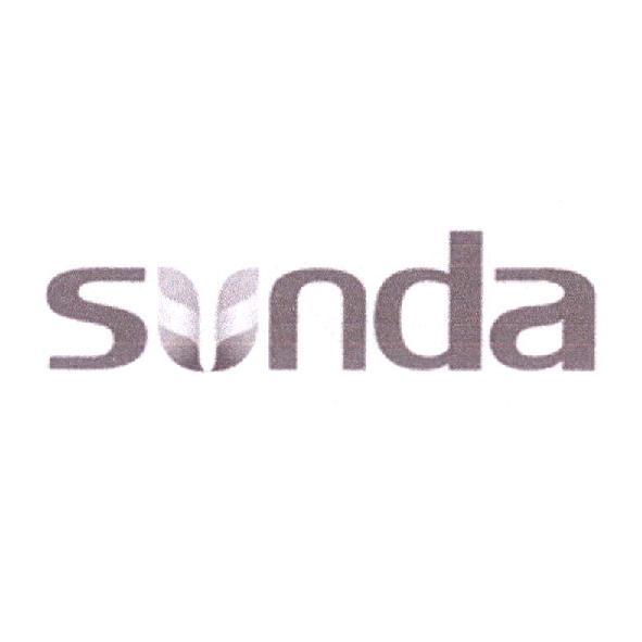 SUNDA