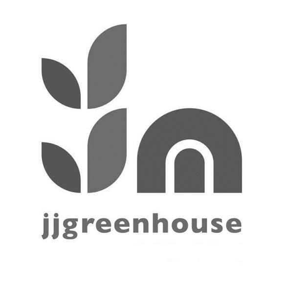 jjgreenhouse 及圖