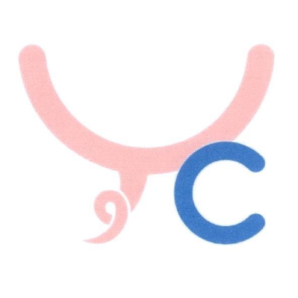 YC設計圖