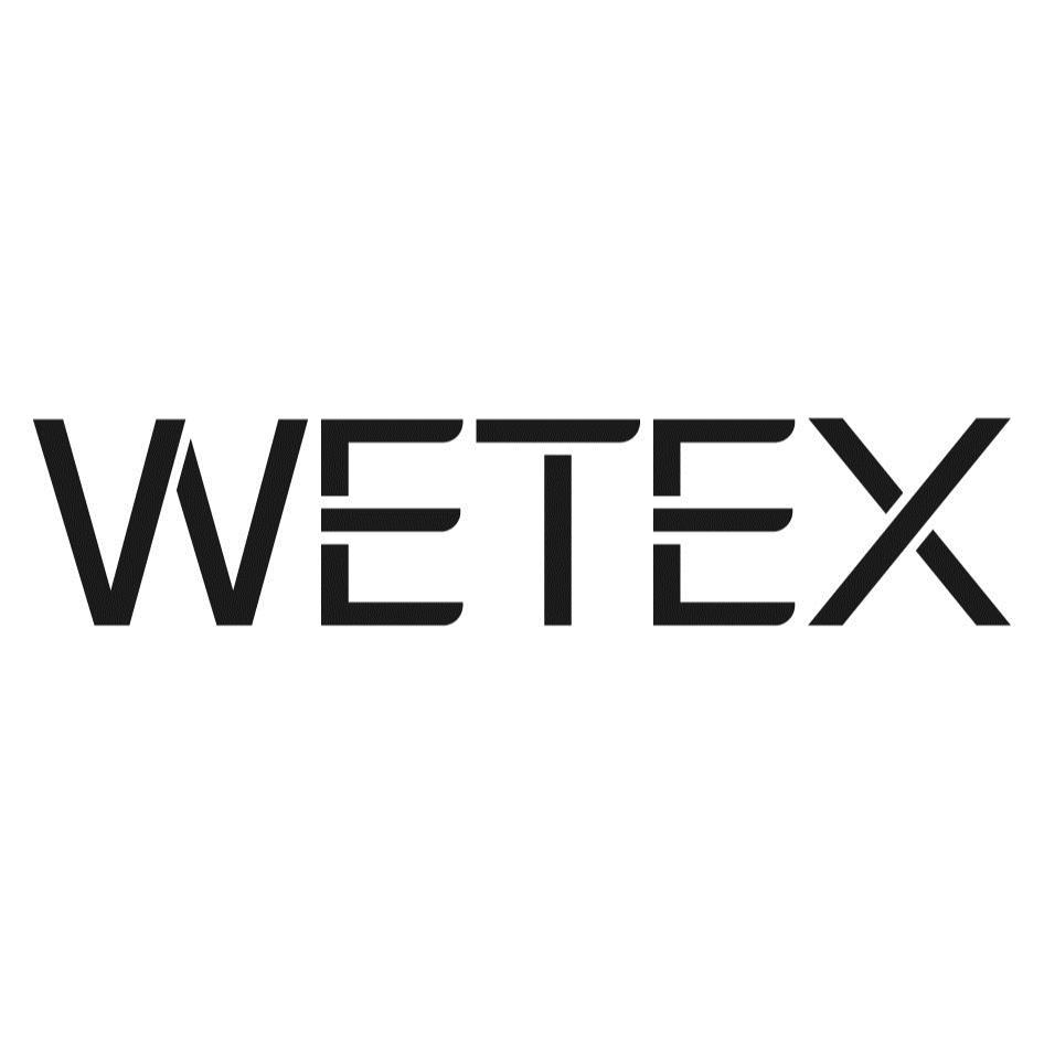 WETEX