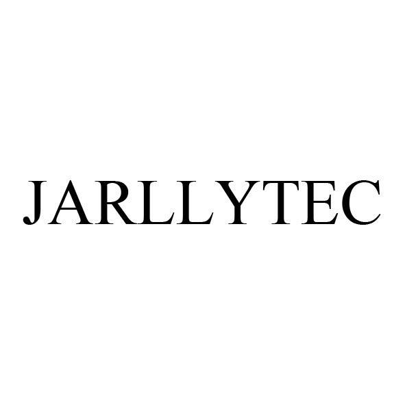 JARLLYTEC