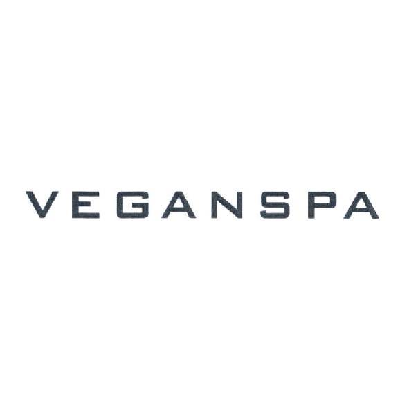 VEGANSPA