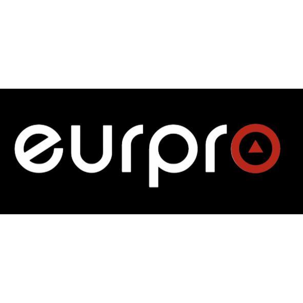 eurpro設計圖