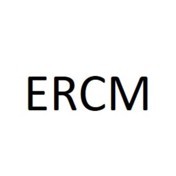ERCM