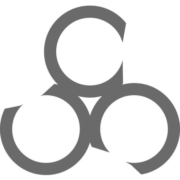 長春公司標章