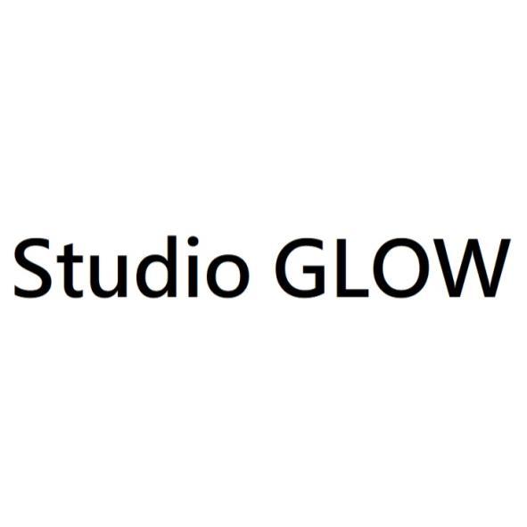 Studio GLOW